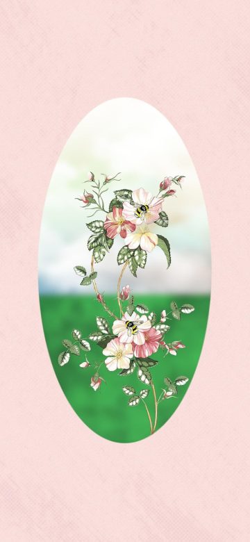 每日大赛91 App 专题专区截图，多张活动卡片带状态徽章，滚动排列，色调为玫红与粉色